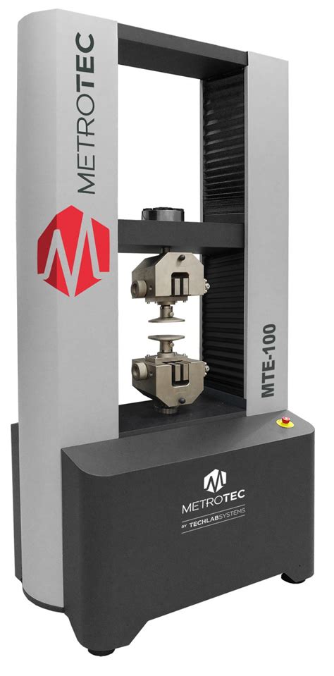 3d printed tensile test machine|tensile force testing machine.